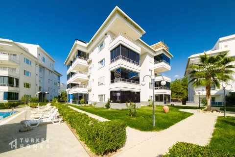 Apartment for sale  in Alanya, Antalya, Turkey, 2 bedrooms, 85m2, No. 233029 – photo 3