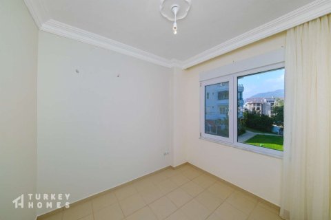Apartment for sale  in Alanya, Antalya, Turkey, 2 bedrooms, 85m2, No. 233029 – photo 19