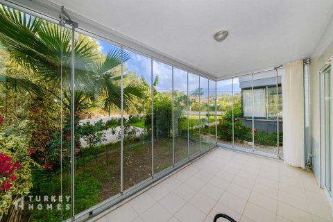 Apartment for sale  in Alanya, Antalya, Turkey, 2 bedrooms, 85m2, No. 233029 – photo 13