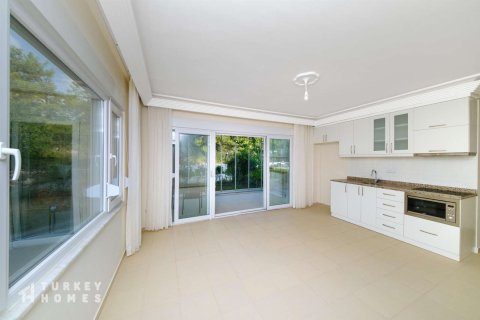 Apartment for sale  in Alanya, Antalya, Turkey, 2 bedrooms, 85m2, No. 233029 – photo 10