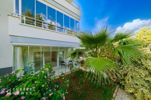 Apartment for sale  in Alanya, Antalya, Turkey, 2 bedrooms, 85m2, No. 233029 – photo 6