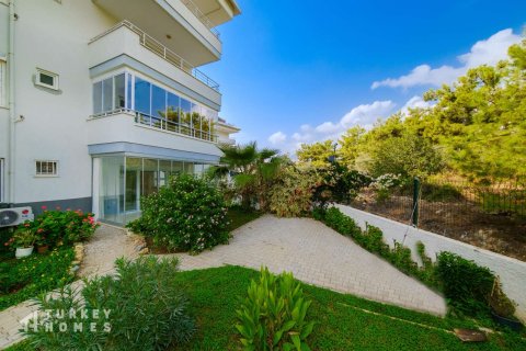 Apartment for sale  in Alanya, Antalya, Turkey, 2 bedrooms, 85m2, No. 233029 – photo 7