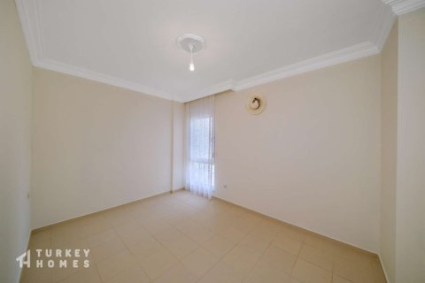 Apartment for sale  in Alanya, Antalya, Turkey, 2 bedrooms, 85m2, No. 233029 – photo 16