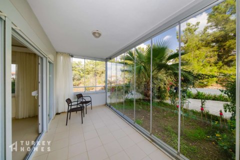 Apartment for sale  in Alanya, Antalya, Turkey, 2 bedrooms, 85m2, No. 233029 – photo 14