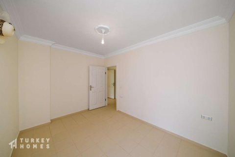Apartment for sale  in Alanya, Antalya, Turkey, 2 bedrooms, 85m2, No. 233029 – photo 17