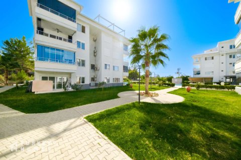 Apartment for sale  in Alanya, Antalya, Turkey, 2 bedrooms, 85m2, No. 233029 – photo 5