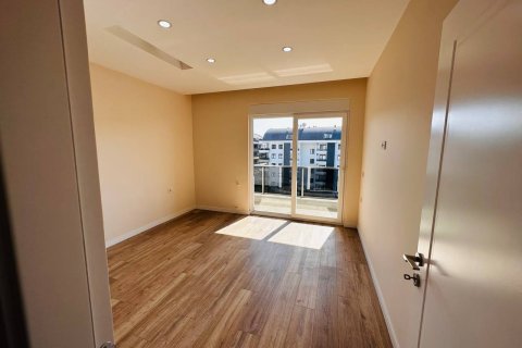 3+1 Lejlighed  i Alanya, Antalya, Tyrkiet Nr. 218735 - 8