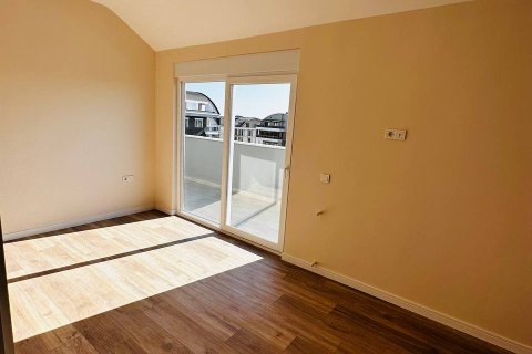 3+1 Lejlighed  i Alanya, Antalya, Tyrkiet Nr. 218735 - 7