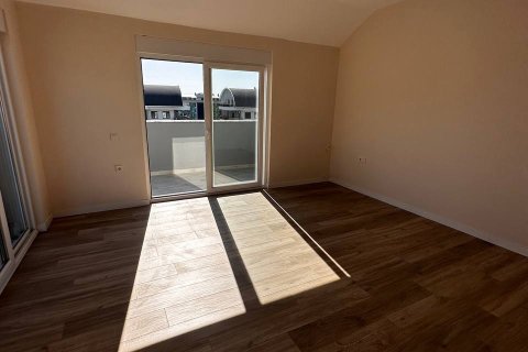 3+1 Lejlighed  i Alanya, Antalya, Tyrkiet Nr. 218735 - 5