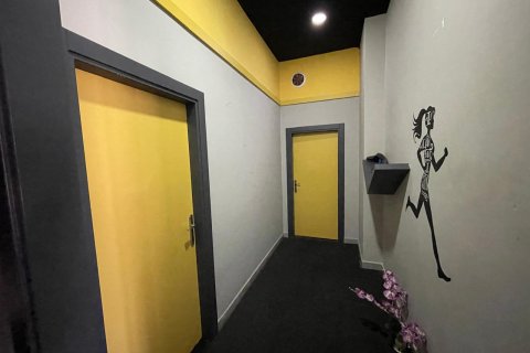 Næringseiendom  i Oba, Antalya, Tyrkia Nr. 218730 - 11