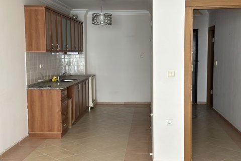 2+1 Wohnung  in Oba, Antalya, Türkei Nr. 218731 - 4