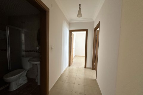 2+1 Wohnung  in Oba, Antalya, Türkei Nr. 218731 - 8
