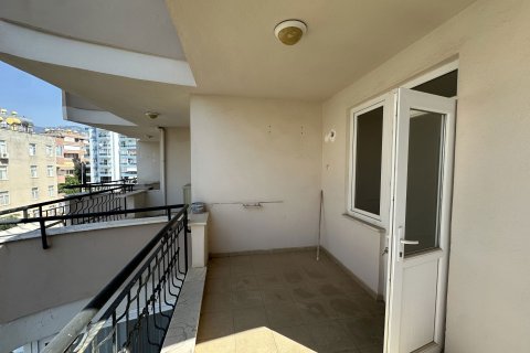 2+1 Wohnung  in Oba, Antalya, Türkei Nr. 218731 - 7
