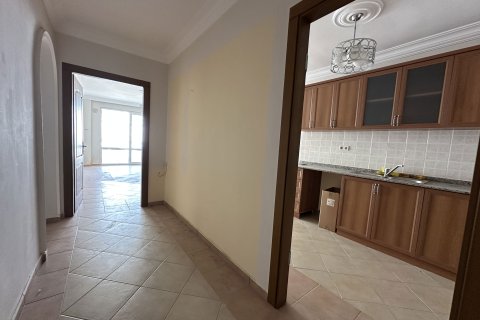 2+1 Wohnung  in Oba, Antalya, Türkei Nr. 218731 - 3