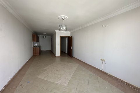 2+1 Wohnung  in Oba, Antalya, Türkei Nr. 218731 - 2