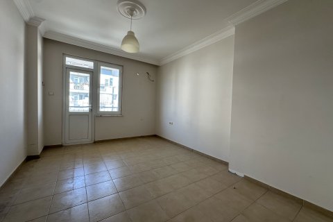 2+1 Wohnung  in Oba, Antalya, Türkei Nr. 218731 - 5