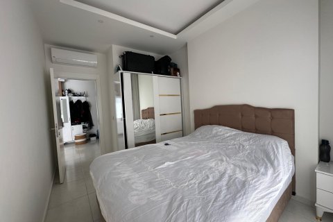 1+1 Lägenhet  i Mahmutlar, Antalya, Turkiet Nr. 218732 - 5