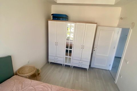 1+1 Wohnung  in Alanya, Antalya, Türkei Nr. 218733 - 5