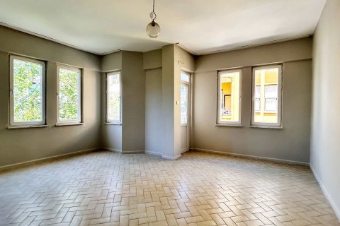 Daire 1+1 Alanya, Antalya, Türkiye №228213 - 9