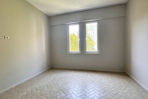 Daire 1+1 Alanya, Antalya, Türkiye №228213 - 11