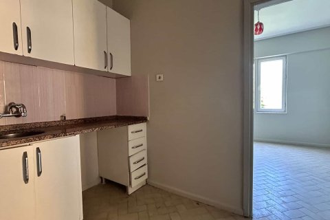 Daire 1+1 Alanya, Antalya, Türkiye №228213 - 10