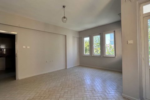 Daire 1+1 Alanya, Antalya, Türkiye №228213 - 8