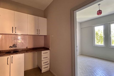 Daire 1+1 Alanya, Antalya, Türkiye №228213 - 3