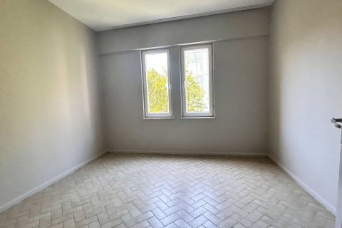Daire 1+1 Alanya, Antalya, Türkiye №228213 - 4