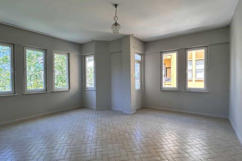 Daire 1+1 Alanya, Antalya, Türkiye №228213 - 6