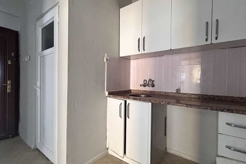 Daire 1+1 Alanya, Antalya, Türkiye №228213 - 12