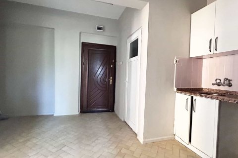 Daire 1+1 Alanya, Antalya, Türkiye №228213 - 5