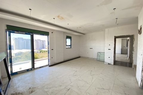 Lejlighed i Alanya, Antalya, Tyrkiet Nr. 228211 - 15