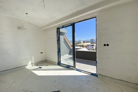 Lejlighed i Alanya, Antalya, Tyrkiet Nr. 228211 - 20
