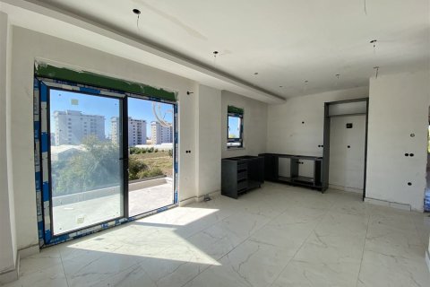 Lejlighed i Alanya, Antalya, Tyrkiet Nr. 228211 - 4
