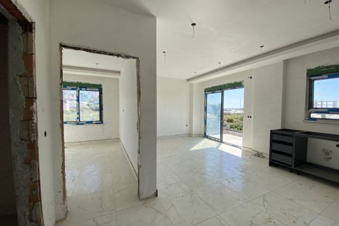 Lejlighed i Alanya, Antalya, Tyrkiet Nr. 228211 - 10