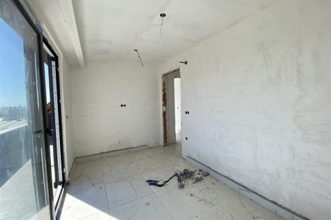 Lejlighed i Alanya, Antalya, Tyrkiet Nr. 228211 - 21