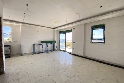 Lejlighed i Alanya, Antalya, Tyrkiet Nr. 228211 - 14