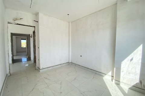 Lejlighed i Alanya, Antalya, Tyrkiet Nr. 228211 - 8