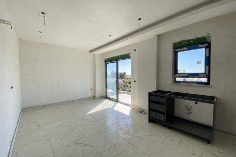 Lejlighed i Alanya, Antalya, Tyrkiet Nr. 228211 - 11