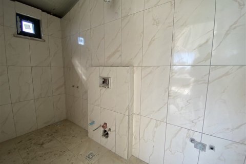 Lejlighed i Alanya, Antalya, Tyrkiet Nr. 228211 - 25