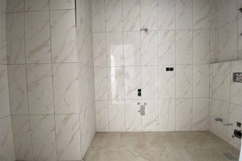 Lejlighed i Alanya, Antalya, Tyrkiet Nr. 228211 - 26