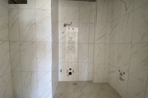 Lejlighed i Alanya, Antalya, Tyrkiet Nr. 228211 - 9