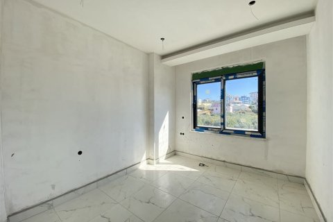 Lejlighed i Alanya, Antalya, Tyrkiet Nr. 228211 - 7