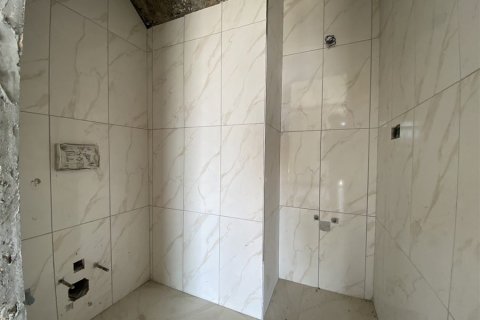 Lejlighed i Alanya, Antalya, Tyrkiet Nr. 228211 - 19