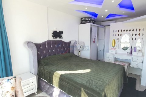 1+1 Wohnung in Alanya, Antalya, Türkei Nr. 228210 - 6