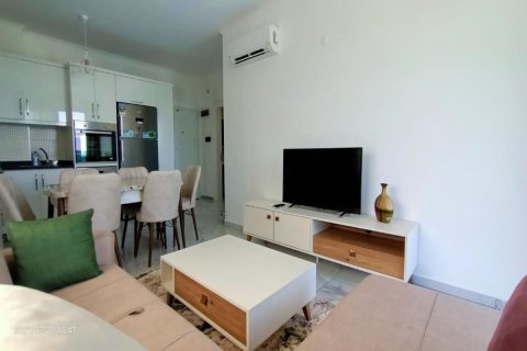 Lejlighed i Alanya, Antalya, Tyrkiet Nr. 228212 - 15