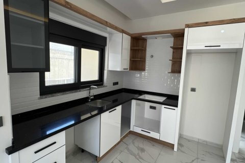Daire 1+1 Alanya, Antalya, Türkiye №228214 - 6
