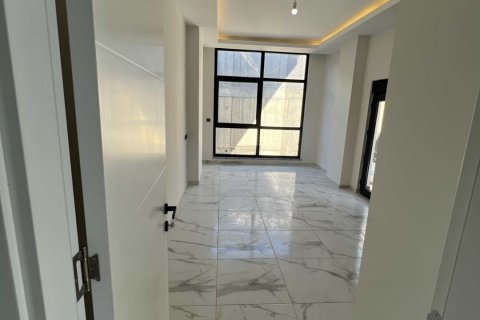 Daire 1+1 Alanya, Antalya, Türkiye №228214 - 3