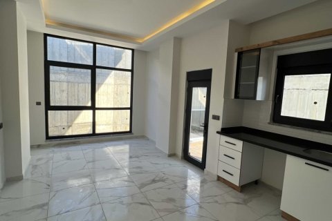 Daire 1+1 Alanya, Antalya, Türkiye №228214 - 4