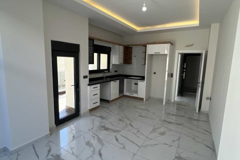 Daire 1+1 Alanya, Antalya, Türkiye №228214 - 5